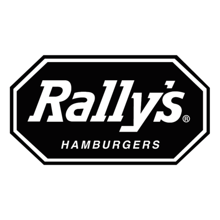 Rally's