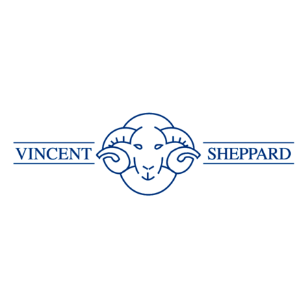 Vincent Sheppard