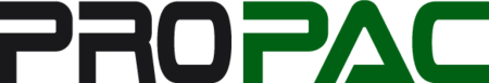Propac