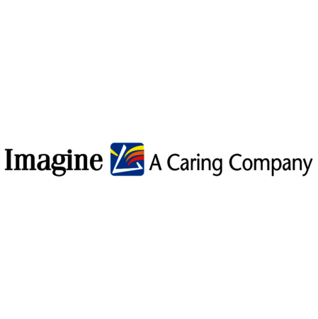 Imagine A Caring Company