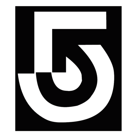 WCVB 5