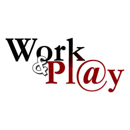 Work&Pl@y