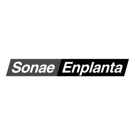 Sonae Enplanta