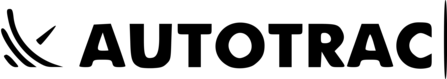 Autotrac Logo Svg