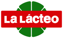 La Lacteo