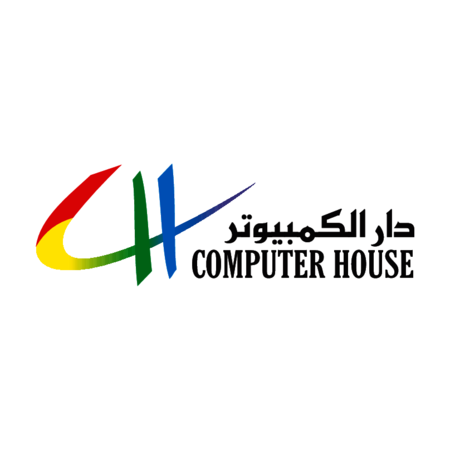Computer House