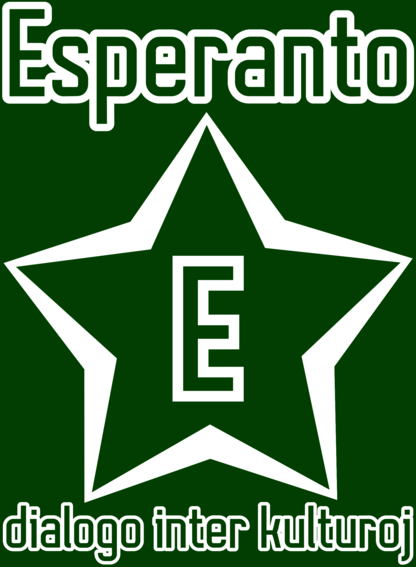 Esperanto
