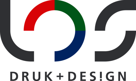 los druk + design