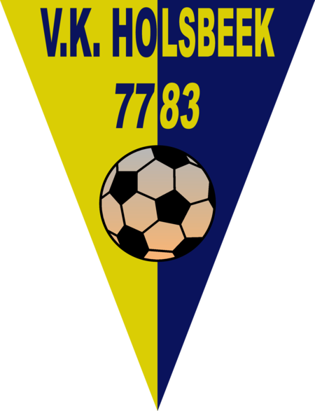 VK Holsbeek