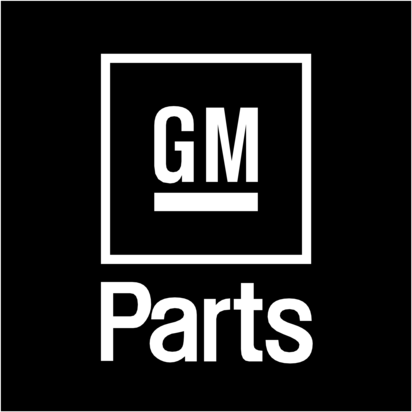 GM Parts