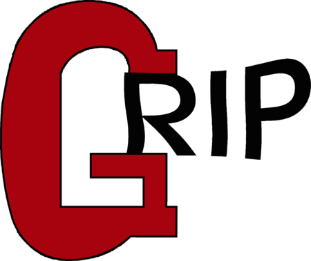 Grip Promotions