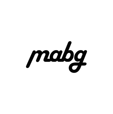 Mabg