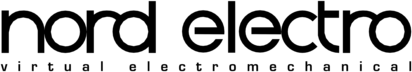 Nord Electro