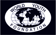 World Youth Foundation