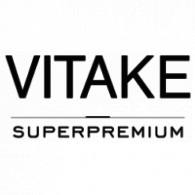 vitake