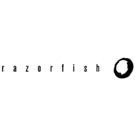 Razorfish