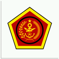 Lembaga Ketahanan Nasional