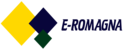 Romagna