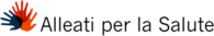 Alleati per la Salute