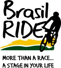 Brasil Ride