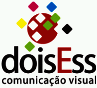 DoisEses