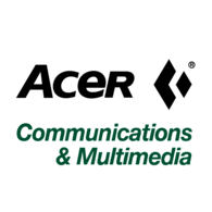Acer