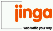 Jinga