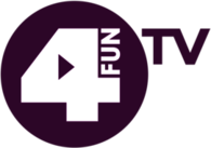 4FUN TV