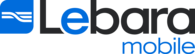 Lebara Mobile