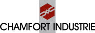 Chamfort Industrie