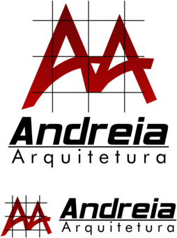 Andreia Arquitetura
