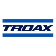 Troax
