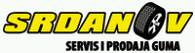 SRADANOV