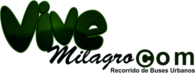 Vive Milagro