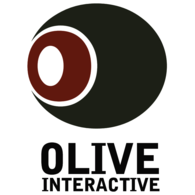 Olive Interactive