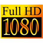 Full HD 1080