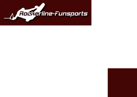 Rockerline-Funsports