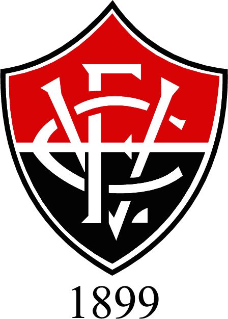 EC Vitória
