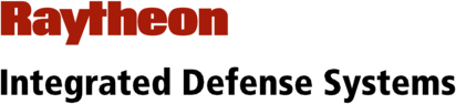 Raytheon Integrated Defense Systems