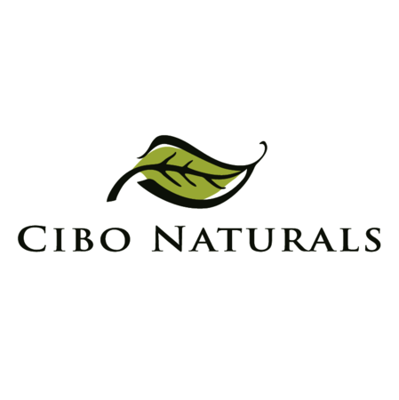 CIBO Naturals