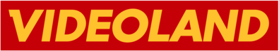 Videoland