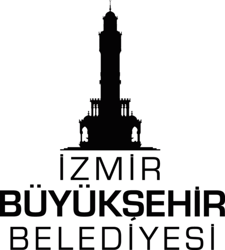 izmir belediyesi 