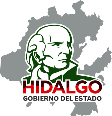 HIDALGO
