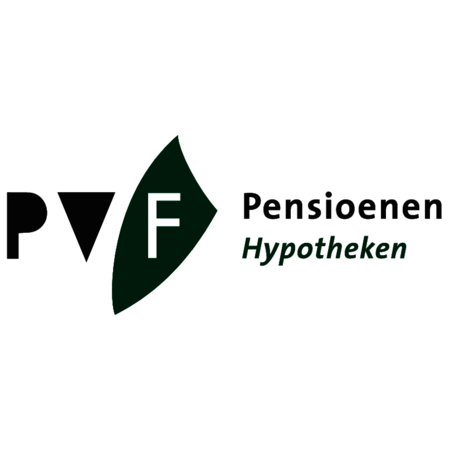 PVF Pensioenen