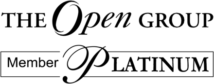 The Open Group