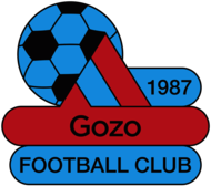 FC Gozo Victoria