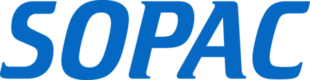 SOPAC