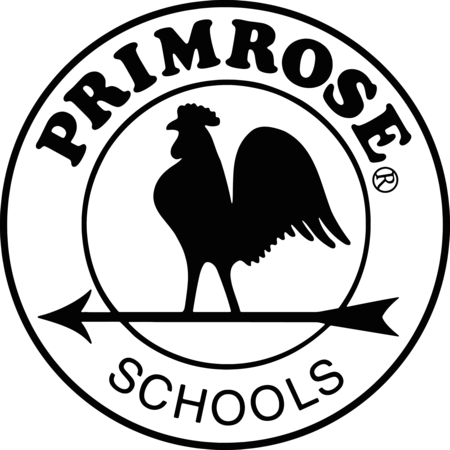 Primrose Schools