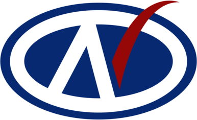 NV Multi Corporation