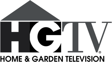 HGTV